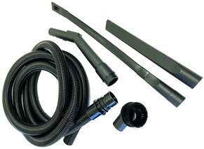 Fahrzeug-Reinigungsset PROTON