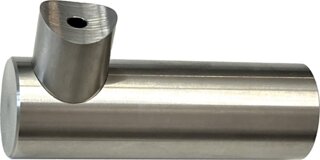 Handlaufstützen LAMIFIX