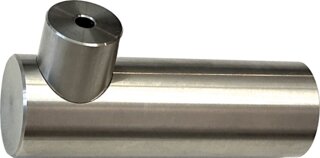 Handlaufstützen LAMIFIX