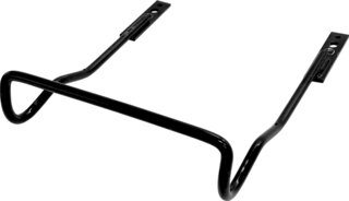 Rutschschutz TELESTEPS