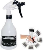 Handsprüher BIRCHMEIER McProper Plus 360°