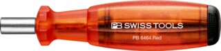 Bits-Handhalter Insider PB SWISS TOOLS 6464