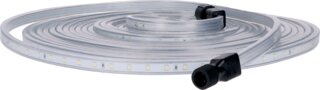 LED-Lichtschlauch-Verlängerung OK-LINE