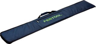 Führungsschienentasche Festool FS-BAG