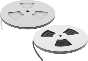 Silikonabdeckung für LED Bänder OK-LINE COB 6.0