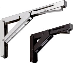 Klappkonsole SUGATSUNE