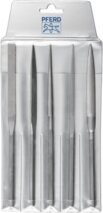 Handyfeilen-Set PFERD