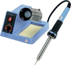 Lötstation BASETECH ZD-99