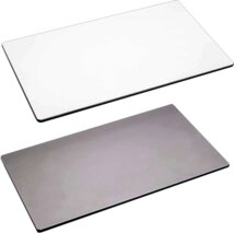 Pur-Bord THEWALL klein