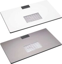 Licht-Board THEWALL klein