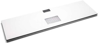 Licht-Board THEWALL gross