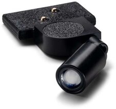 LED Einsteckleuchte THEWALL