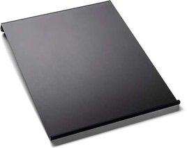 Tablethalter THEWALL