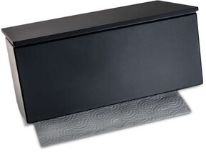 Papierrollenhalter THEWALL