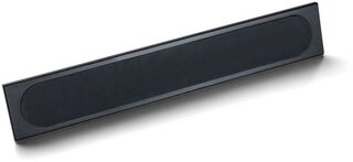 Messermagnetleiste THEWALL