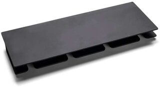 Gläserhalter THEWALL