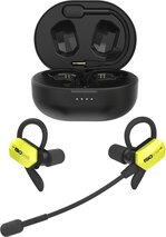 Gehörschutz mit Bluetooth ISOtunes ULTRACOMM AWARE IT-76