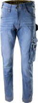 Arbeitshose/Jeans RICA LEWIS JOB