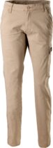 Arbeitshose RICA LEWIS CARP 531