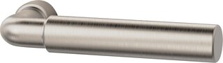 Türdrücker MEGA 32.206