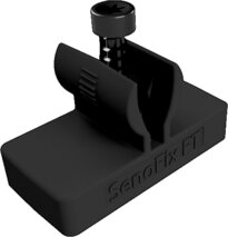 Terrassenverbinder SIHGA SenoFix FT Alu