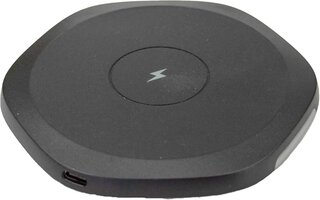 Smartphone-Ladestation OK-LINE