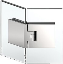 Sauna-Pendeltürband PAULI+SOHN 8131