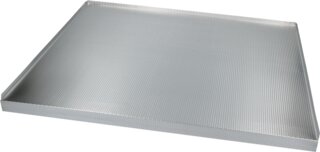 Wasser- und Schmutzschutz - Einlegeboden OK-LINE