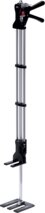 Einhand-Montagewerkzeug VIKING ARM® LONG