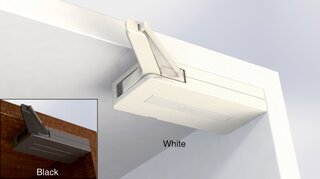 Schwerlast-Dämpfung SUGATSUNE