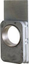 Zylinderschutzeinsätze GLUTZ RZ 59300