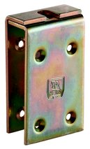 Verstärkungslasche HELM-98