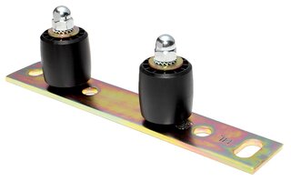 Doppelführung HELM 659