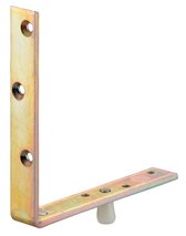 Führungsrolle HELM-49 1/2