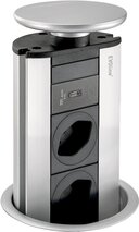 Steckdosenlift EVOline® PORT 230 V