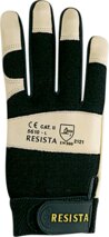 Schutzhandschuhe RESISTA-TECH 5610