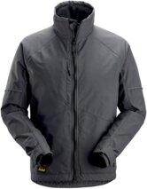 Winterjacke SNICKERS AllroundWork 1158