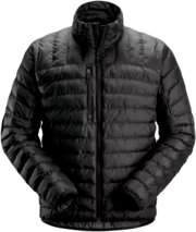 Jacke SNICKERS AllroundWork 8102