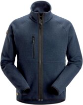 Fleece-Jacke SNICKERS AllroundWorkPolartec® Thermal Pro® 8020