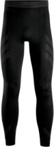 Lange Unterhose In-Motion Snickers 9492