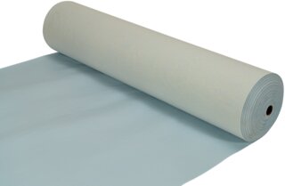 Abdeckvlies TEGULINER 283 DO