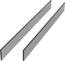 ESG-Set für Innenauszug CONERO H 72