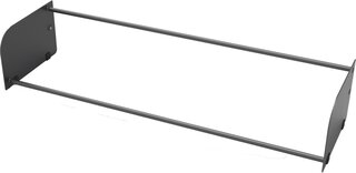 Schuhablage-Set CONERO