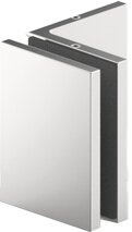 Winkelverbinder SWS AMBER