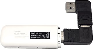 SIM-Erweiterungsset GLUTZ 82801 für NET-Gateway