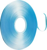 Haftklebebänder XtraColl®