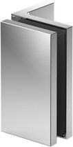 Winkelverbinder PAULI+SOHN PONTERE+ 8316