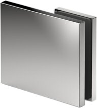 Längsverbinder PAULI+SOHN PONTERE+ 8318