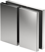 Längsverbinder PAULI+SOHN PONTERE+ 8319