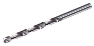 Spiralbohrer HSS-G OK-LINE